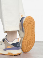 Кроссовки женские Ellesse Suetec — фото №10