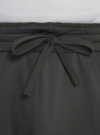 Kappa Banda d’Origini ерлер шалбары — фото №5