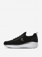 Кроссовки женские Safety Jogger Hare Knit — фото №2