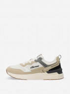 Кроссовки мужские Ellesse Pnpmes — фото №2