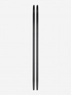 Комплект лыжный женский Nordway Bliss — фото №3