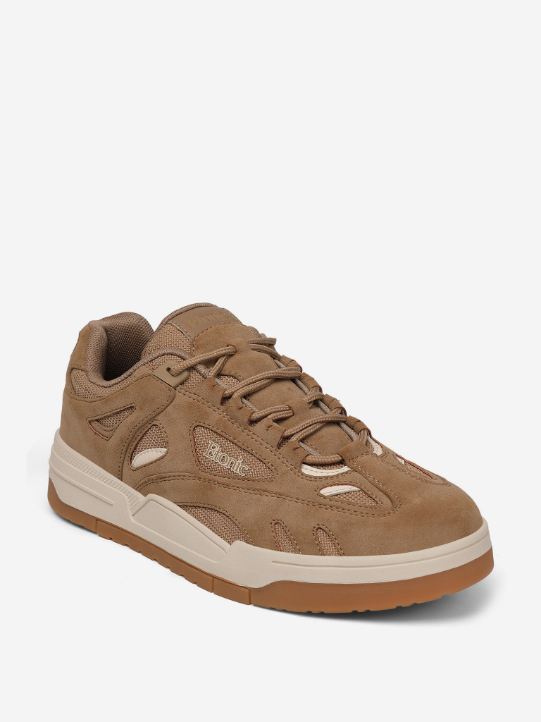 Etonic Panter ерлер кроссовкасы — фото №2