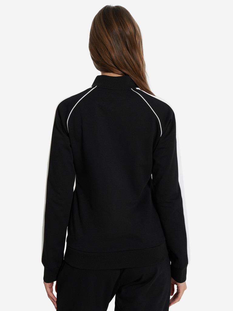 Костюм женский SERGIO TACCHINI Monica — фото №4