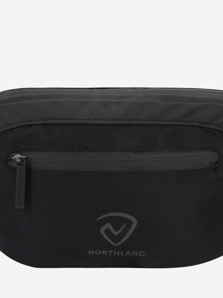 Northland бел сөмкесі — фото №3