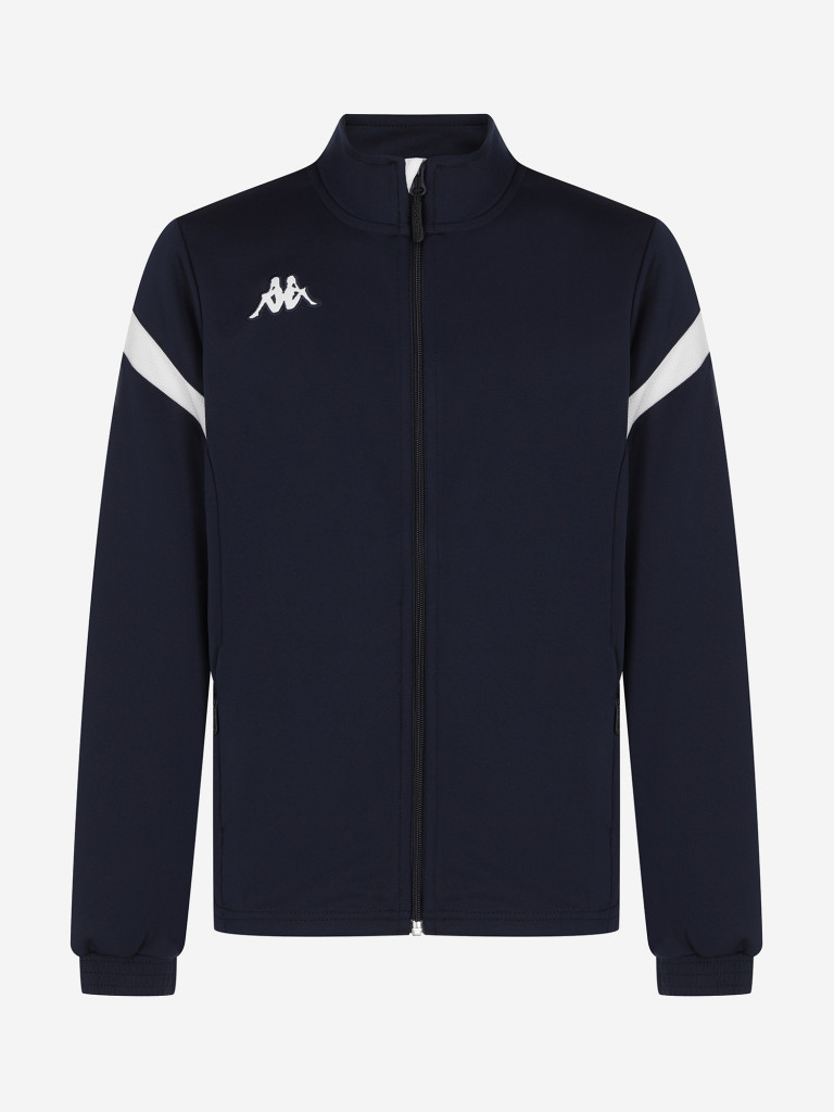 Костюм для мальчиков Kappa Dalcito — фото №19