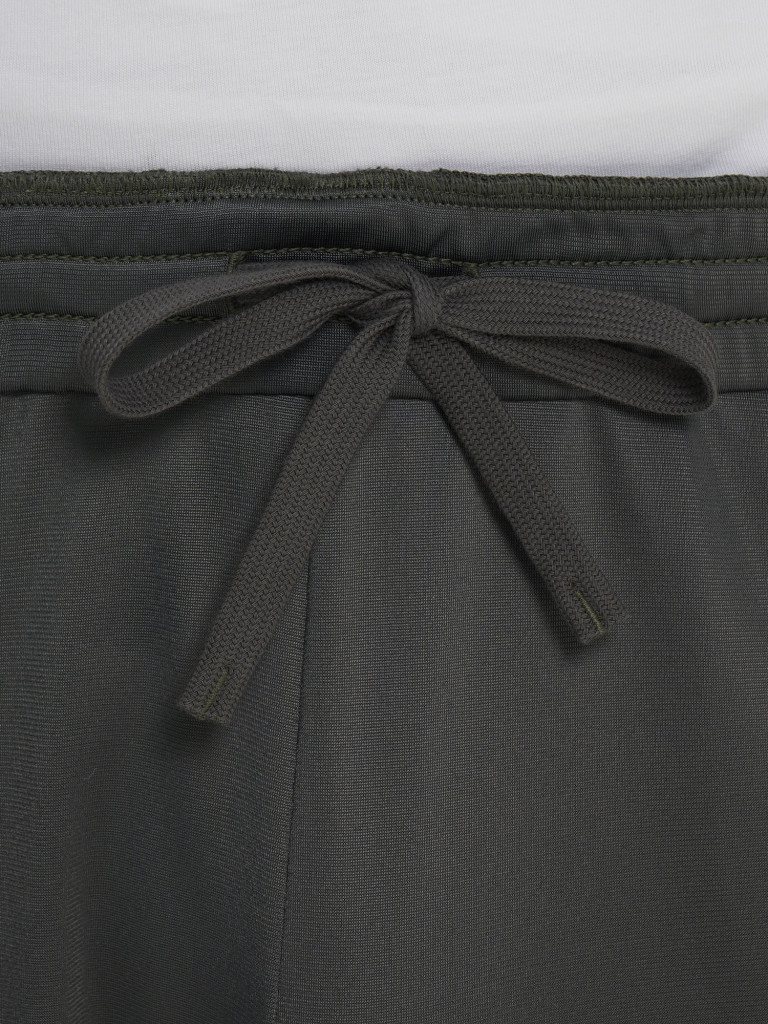 Kappa Banda d’Origini ерлер шалбары — фото №5