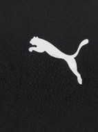 PUMA Mono ерлер мамық курткасы — фото №6