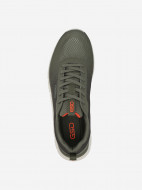 Кроссовки мужские GSD Remy — фото №5