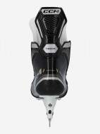 Коньки хоккейные детские CCM Tacks AS-570 JR — фото №3