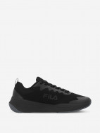 FILA Sp Titan 2.0 ерлер кроссовкасы — фото №4