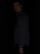 Ветровка мужская Columbia Tall Heights III Hooded Softshell — фото №12