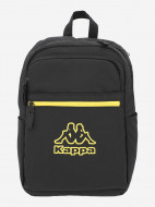 Рюкзак Kappa