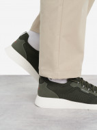 Кроссовки мужские Northland Rand 2 — фото №10