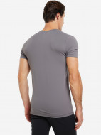 Футболка мужская FILA — фото №2