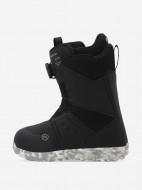 Ботинки для сноуборда детские Nidecker Micron Boa