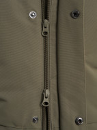 Columbia Rugged Path III Parka ерлер жылы курткасы — фото №11