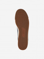 Кроссовки мужские Puma Turino II — фото №6
