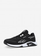 Reebok Nanoflex Tr 3 ерлер кроссовкасы — фото №2
