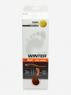 Sidas Winter 3Feet Mid ұлтарағы (орташа аяқ басы доғасы үшін) — фото №6