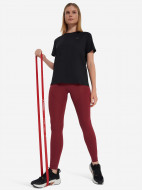 Футболка женская Demix — фото №5