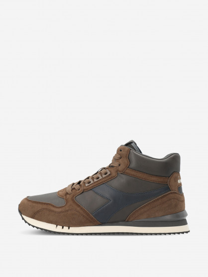 Кроссовки мужские Diadora Alto