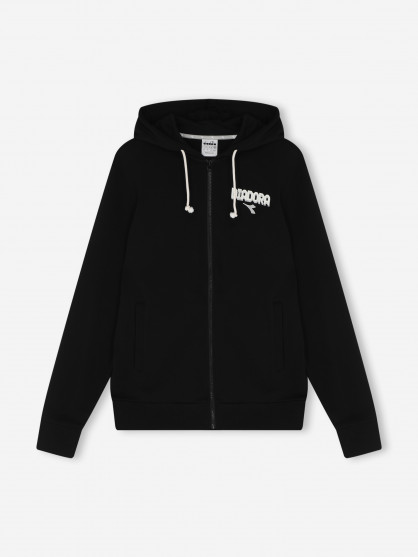 Diadora ерлер қалың жемпірі