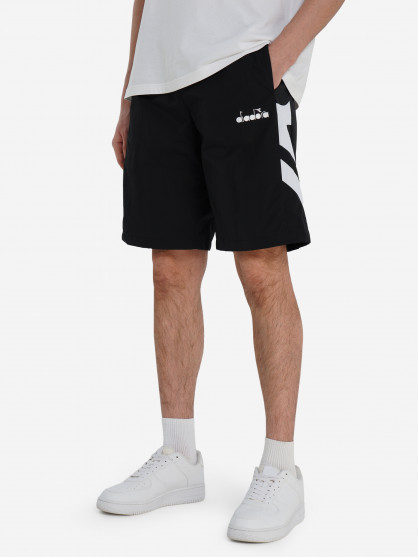 Diadora ерлер шорты