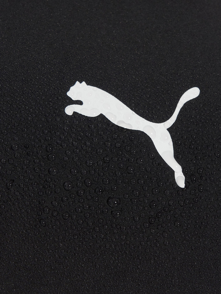 PUMA Mono ерлер мамық курткасы — фото №6