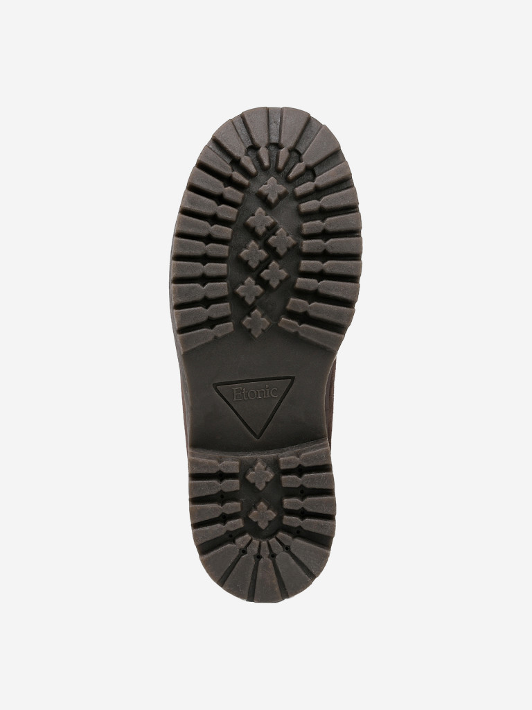 Etonic April әйелдер жылы бәтеңкесі — фото №6