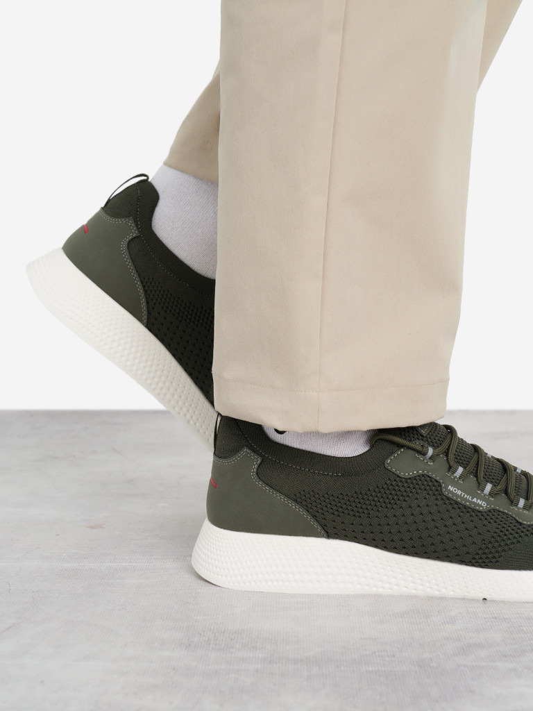 Кроссовки мужские Northland Rand 2 — фото №10