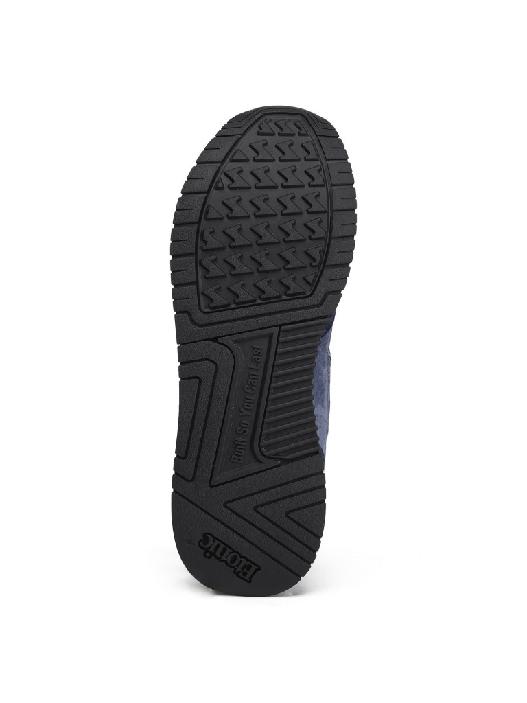 Кроссовки мужские Etonic Stable Base — фото №6