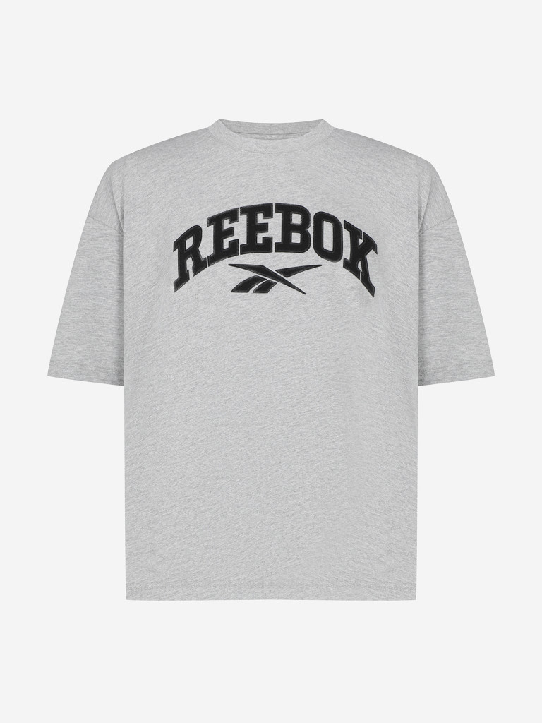 Reebok Paul ерлер футболкасы — фото №7