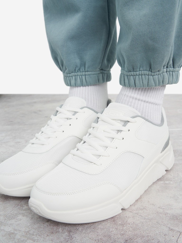 Кроссовки мужские GSD Sp Bingo 2.0 Cl — фото №9