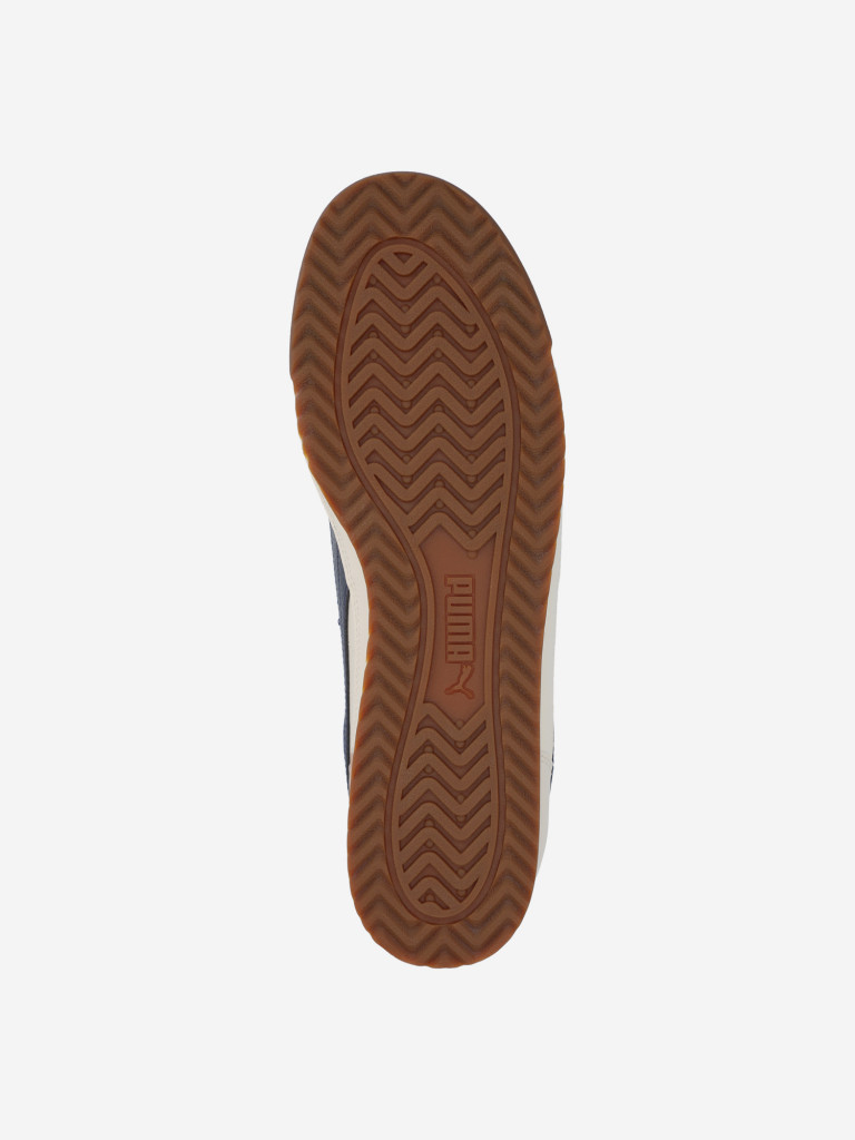 Кроссовки мужские Puma Turino II — фото №6