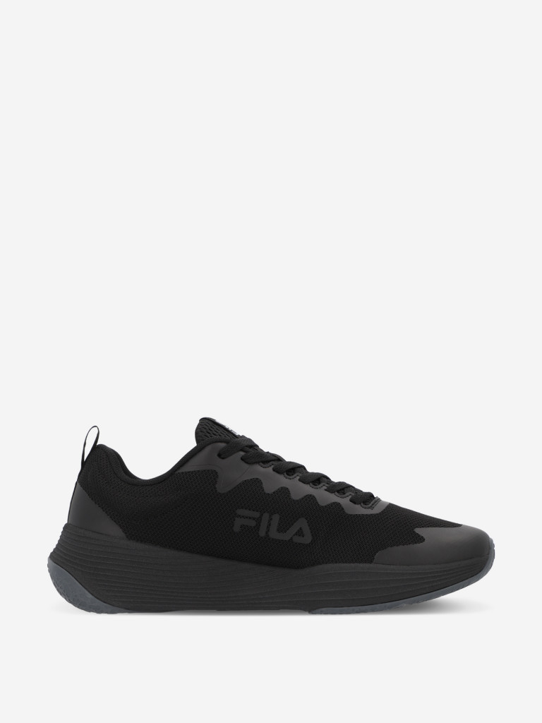 FILA Sp Titan 2.0 ерлер кроссовкасы — фото №4