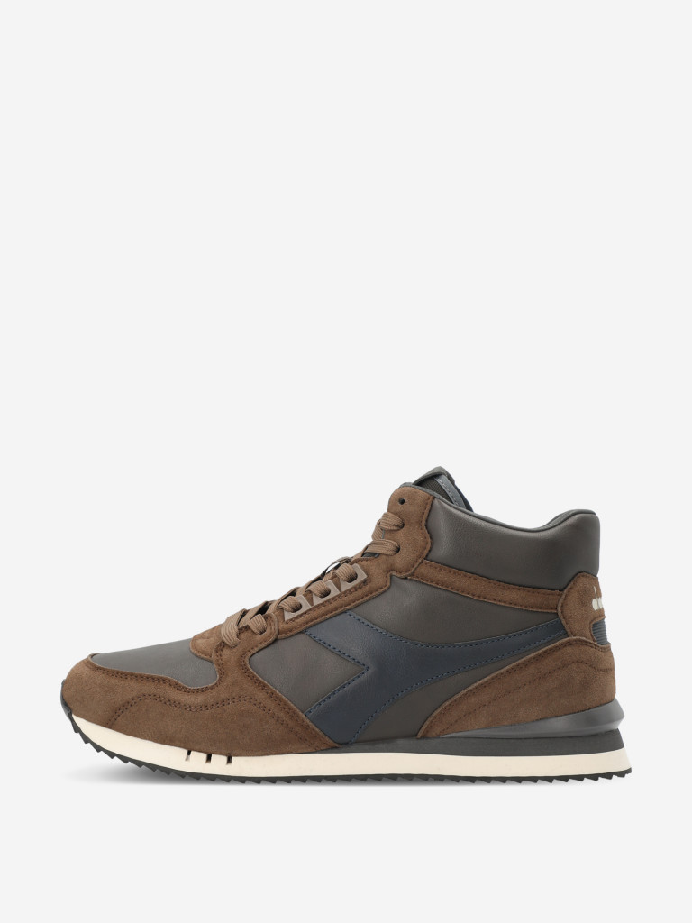 Кроссовки мужские Diadora Alto