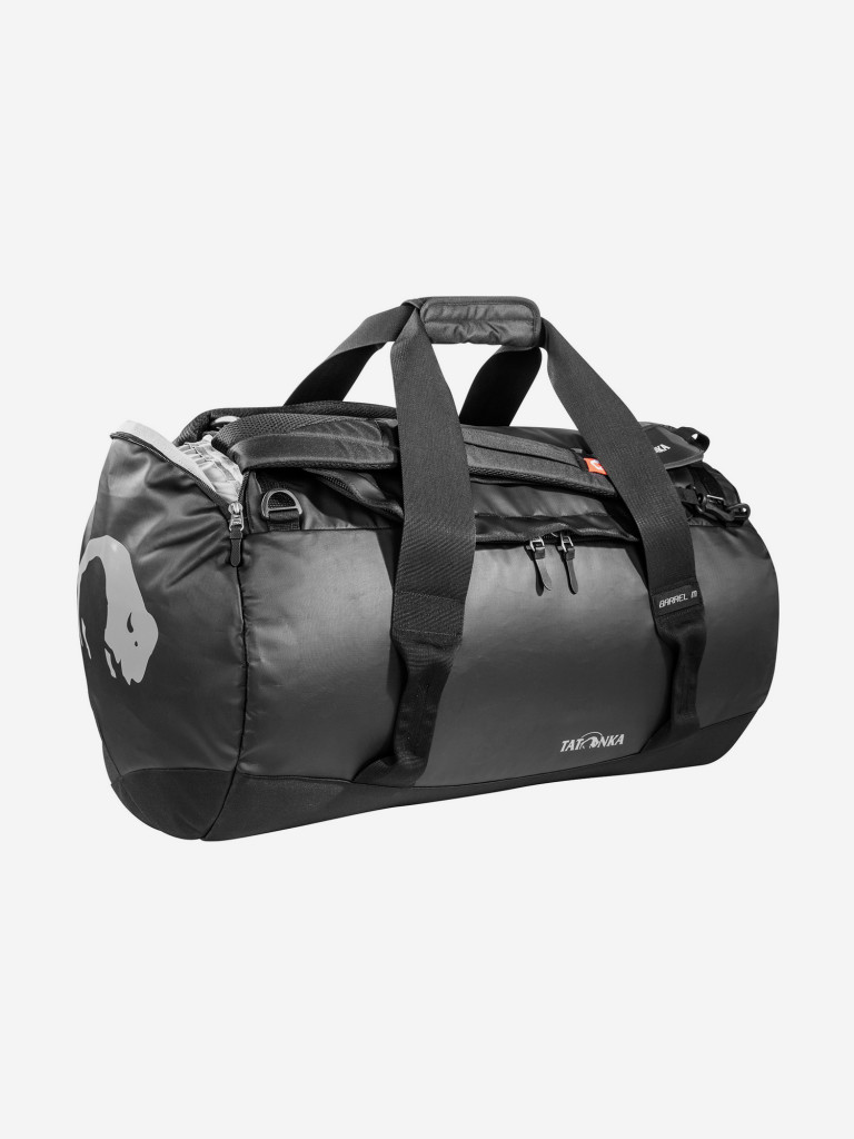 Сумка Tatonka Barrel M — фото №2