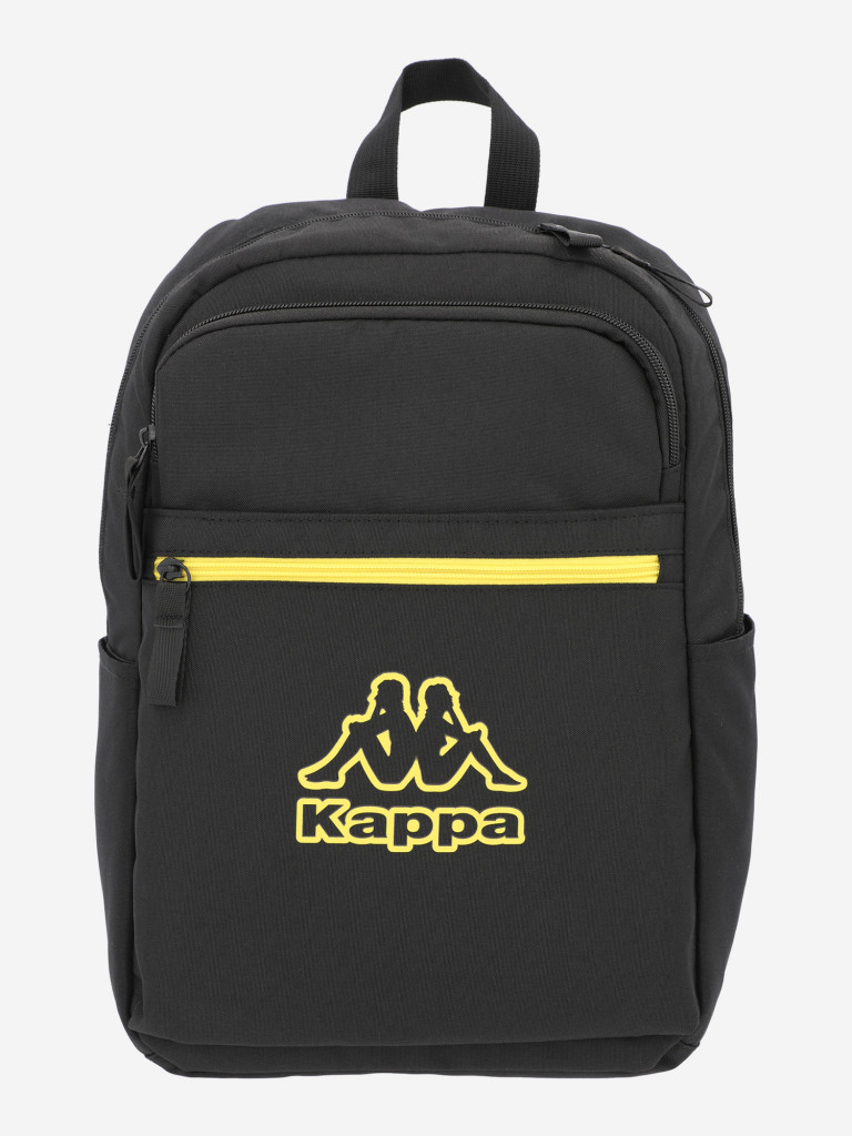 Рюкзак Kappa