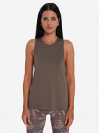 Майка женская Demix — фото №2