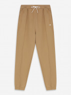 Robe di Kappa ерлер шалбары — фото №9