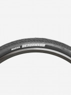 Покрышка Maxxis Detonator, 700 х 25 С — фото №2