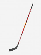 Клюшка хоккейная подростковая Заряд AK47 INT