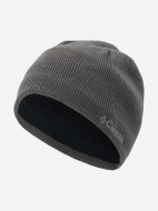 Шапка Columbia Bugaboo Beanie