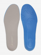 Кроссовки женские Demix Move-On Lea — фото №10