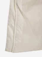 Outventure қыздарға арналған жылы курткасы — фото №9