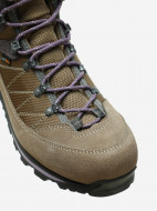 Ботинки женские AKU Trekker Lite III — фото №8