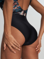 Купальник слитный женский Joss — фото №8