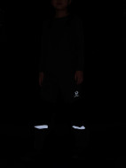 Полукомбинезон для мальчиков Northland — фото №10