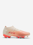 Бутсы мужские PUMA Future 9 Match Fg/Ag — фото №3