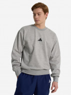 Свитшот мужской adidas